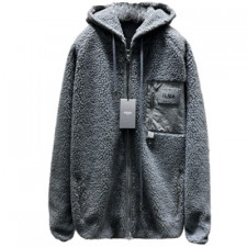 [C셀러] 펜디 프로스펙스 오리지널 본딩플리스 후드집업 FENDI