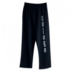 [GOD셀러] 발렌시아가 로고 팬츠 BALENCIAGA