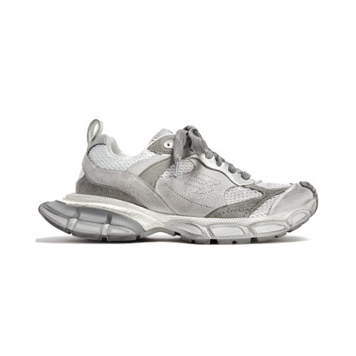 [ZH버전] 발렌시아가 그레이 3XL 스니커즈 BALENCIAGA