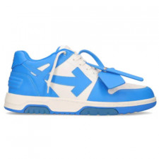 [정품급버전] Off-White 오프 화이트 아웃 오브 오피스 스니커즈 OBIA011S24LEA0020145