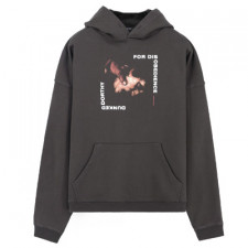 [TNN셀러] 앙팡 리쉬 데프리메 스웨트셔츠 후드티 ENFANTS RICHES DEPRIMES