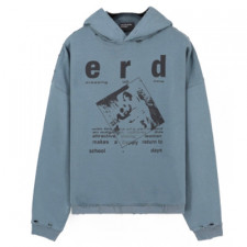 [TNN셀러] 앙팡 리쉬 데프리메 스웨트셔츠 후드티 ENFANTS RICHES DEPRIMES