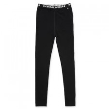 [TNN셀러] 크롬하츠 레깅스 Chrome Hearts