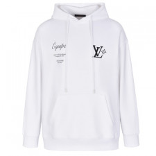 [BF셀러] 루이비통 후드티 맨투맨  LOUIS VUITTON