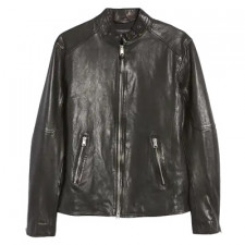 [TNN셀러] 올세인츠 가죽자켓 코라 자켓 AllSaints