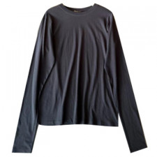[TNN셀러] 생로랑 티셔츠 SAINT LAURENT 그레이