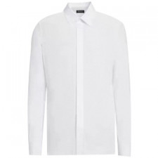 [TNN셀러] 제냐 셔츠 ZEGNA