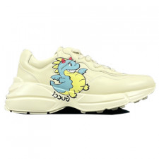 구찌 라이톤 제이킥스 GUCCI