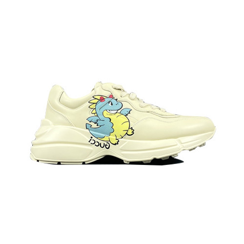 구찌 라이톤 제이킥스 GUCCI