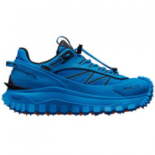 몽레 스니커즈 트레일그립 GTX I209A4M00230M205872E