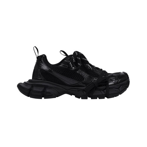 발렌시아가 3XL 스니커즈 734733W2RC60203