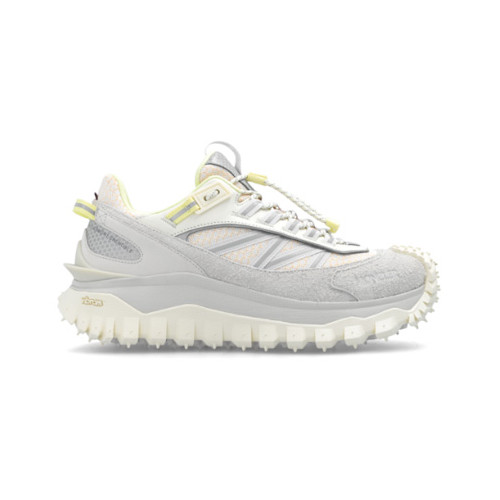 몽레 트레일그립 GTX 스니커즈 J109B4M00160