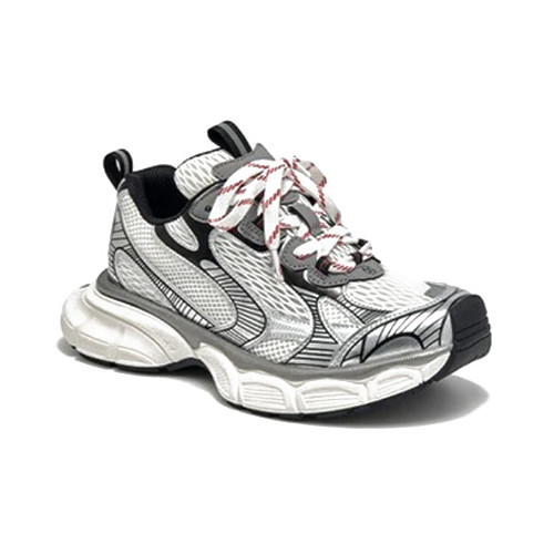 발렌시아가 3XL 스니커즈 BALENCIAGA
