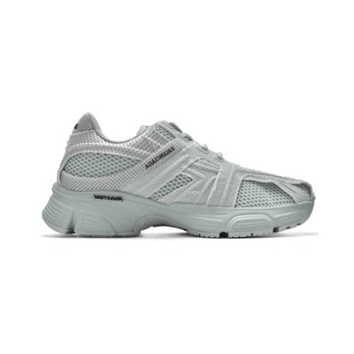 발렌시아가 팬텀 트레이너스 웨이셰드 BALENCIAGA