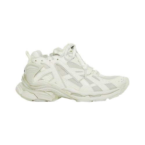 발렌시아가 러너 스니커즈 BALENCIAGA