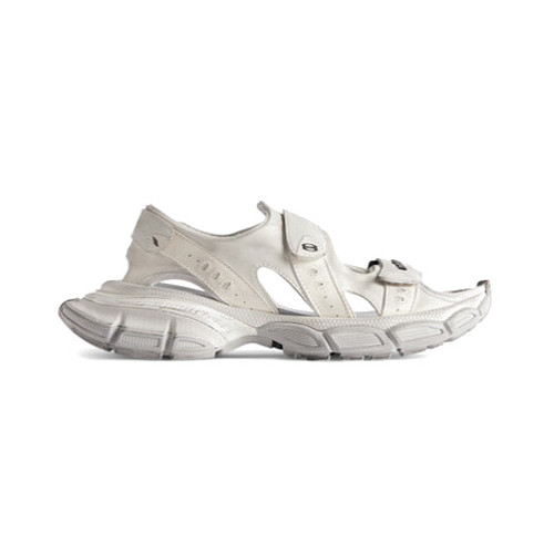 발렌시아가 3XL 샌들 BALENCIAGA