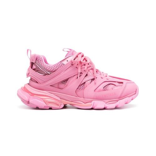 발렌시아가 트랙 로우탑 스니커즈 BALENCIAGA