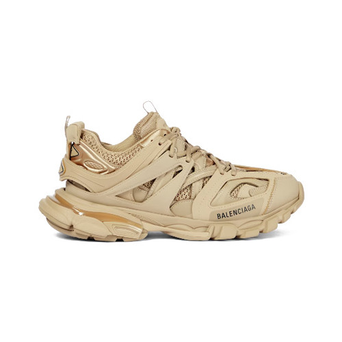 발렌시아가 트랙 로우탑 스니커즈 BALENCIAGA