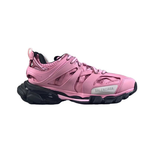 발렌시아가 트랙 로우탑 스니커즈 BALENCIAGA
