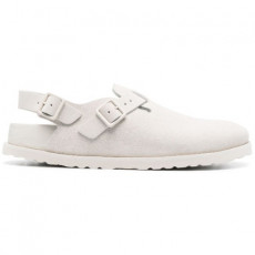 버켄스탁 1774 X 테클라 샌들 BIRKENSTOCK