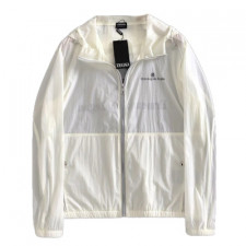 제냐 바람막이 자켓 ZEGNA