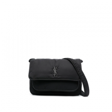 YSL 입생로랑 에코닐 니키 메신저 22CM 776611FACKH1000