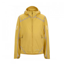 아크테릭스 바람막이 Arc'teryx