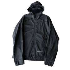 아크테릭스 바람막이 Arc'teryx