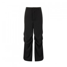 마르지엘라 와이드 팬츠 Maison Margiela