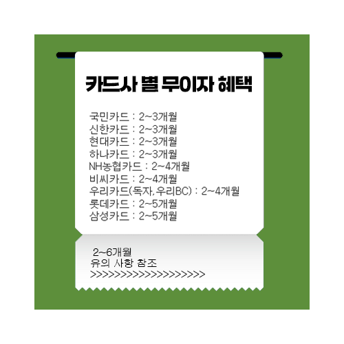 카드결제는 상담을 통해 진행 부탁드립니다