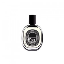 딥디크 필로시코스 오드 퍼퓸 75ml