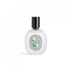 딥디크 일리오 헤어퍼퓸 30ml