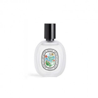 딥디크 일리오 헤어퍼퓸 30ml