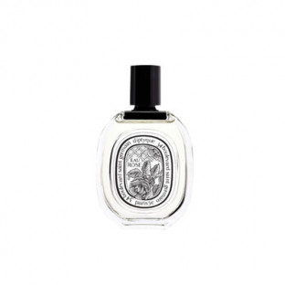 딥디크 오 로즈 오 드 뚜왈렛 100ml