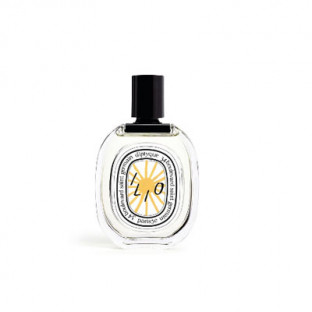 딥디크 리미티드 오 드 뚜왈렛 일리오 100ml