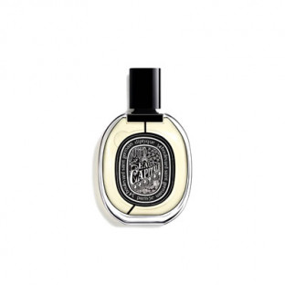 딥디크 오 드 퍼퓸 오 카피탈 75ml