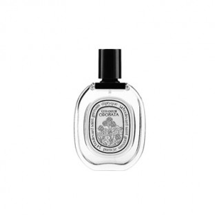딥디크 제라늄 오도라타 오 드 뚜왈렛 100ml