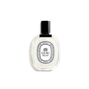 딥디크 오드 뜨왈렛 로 100ml