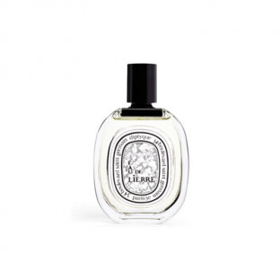 딥디크 오 드 리에르 오드 뜨왈렛 100ml