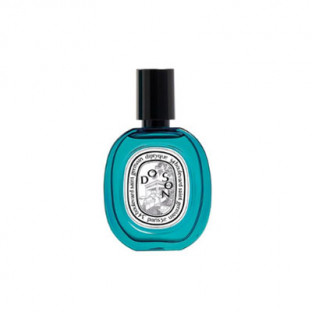딥디크 오 드 뚜왈렛 도손 100ml