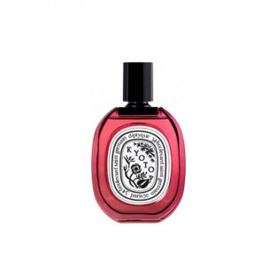 딥디크 리미티드 에디션 르 그랑 투어 오 드 뚜왈렛 교토 100ml