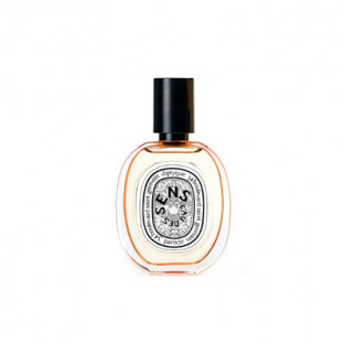 딥디크 오 드 뚜왈렛 오데썽 100ml