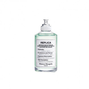 메종 마르지엘라 버블바스 100ml