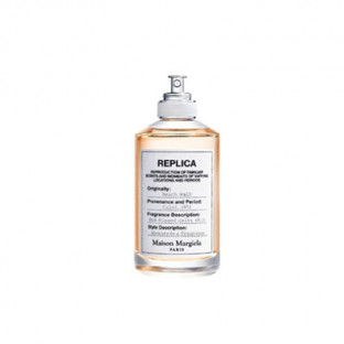 메종 마르지엘라 레플리카 비치워크 100ml