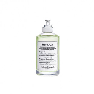 메종 마르지엘라 레플리카 언더 더 레몬트리 100ml