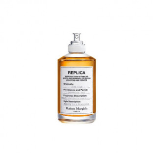 메종 마르지엘라 레플리카 재즈 클럽 오 드 뚜왈렛 100ml