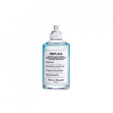 메종 마르지엘라 레플리카 세일링 데이 100ml