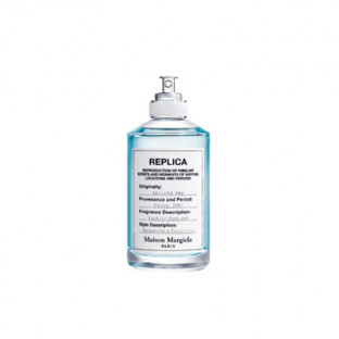 메종 마르지엘라 레플리카 세일링 데이 100ml