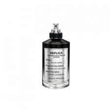 메종 마르지엘라 레플리카 소울 오브 더 포레스트 100ml