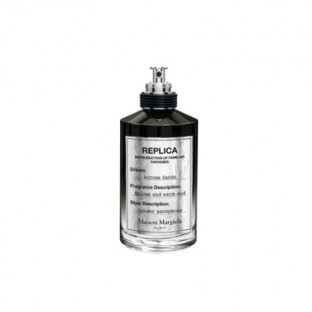 메종 마르지엘라 레플리카 소울 오브 더 포레스트 100ml